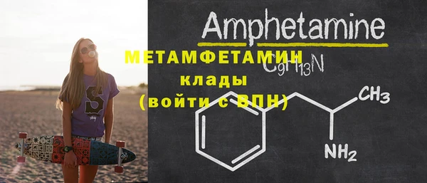 гидра Надым