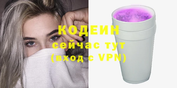 гидра Надым
