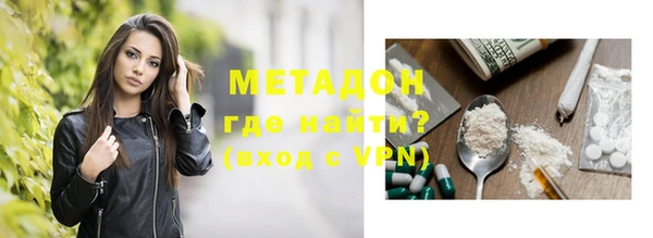 гидра Надым