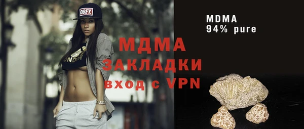 гидра Надым