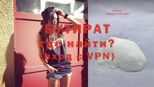 гидра Надым