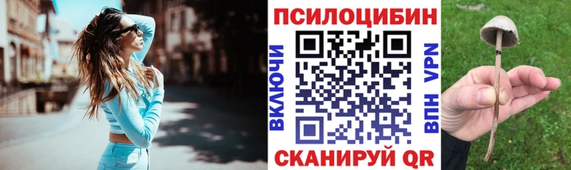 площадка клад  Слюдянка  Галлюциногенные грибы мицелий  дарнет шоп 